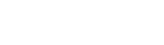 Asset1 Investment Company