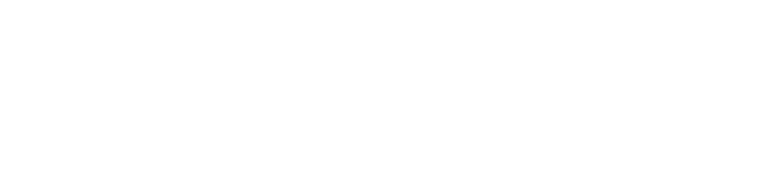 SWM | BTG Pactual