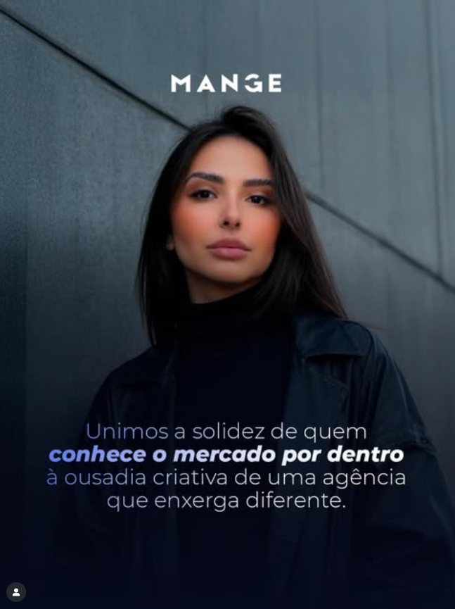 Post: Unimos a solidez de quem conhece o mercado por dentro