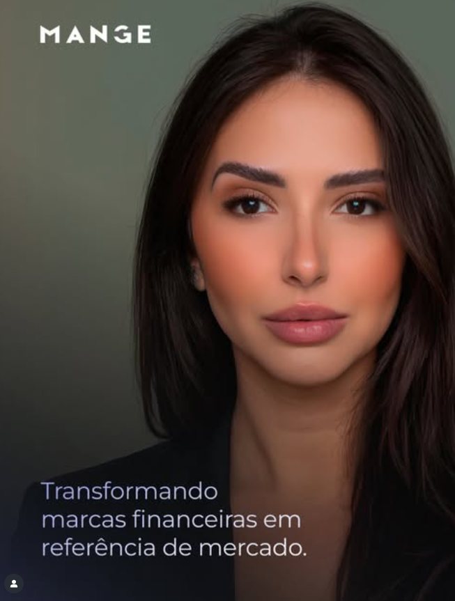 Post: Transformando marcas financeiras em referência de mercado